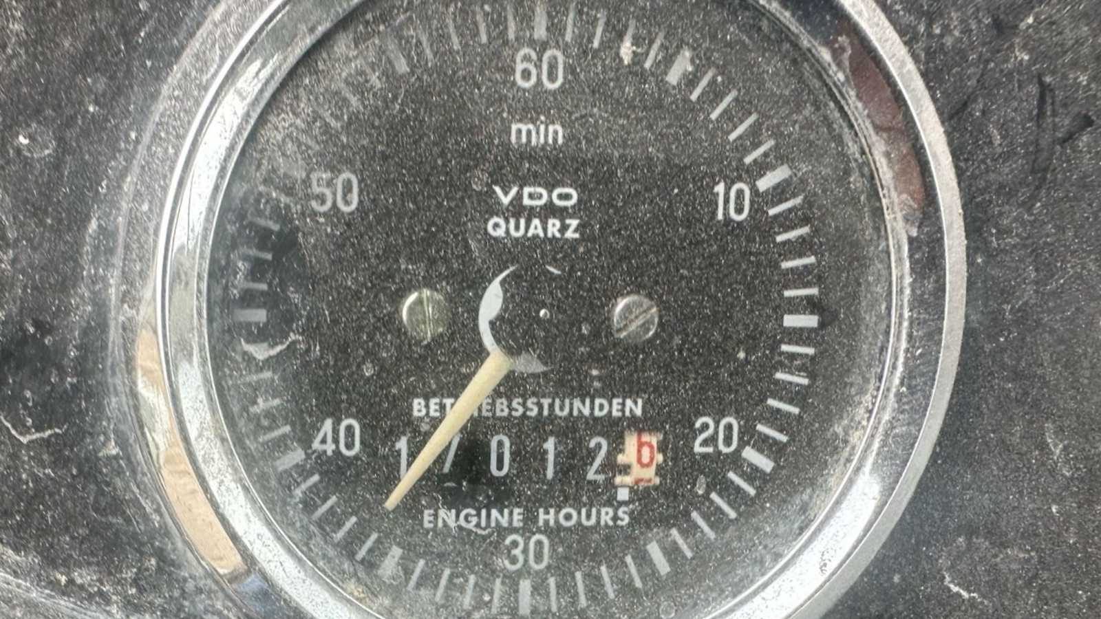 OmecoHub - Immagine 5